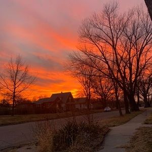 Meet your Posher, Guadalupe